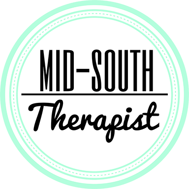 Mid-South Therapist